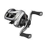 DAIWA - ダイワ ベイトリール ジリオン SV TW 1000HL 21年モデル (左巻) ダイワ ベイトリール ジリオン SV TW 1000HL 2021年モデル (左巻